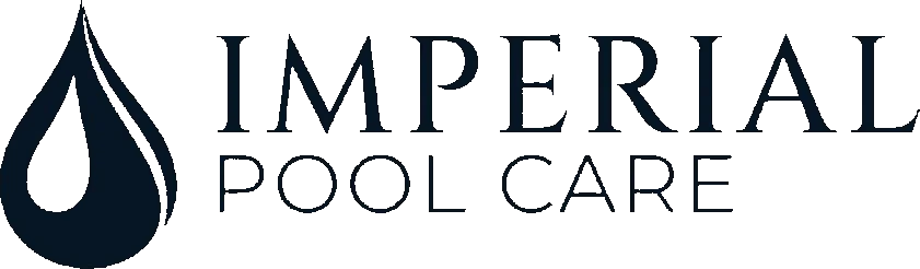 Imperial Pool Care